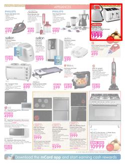 Makro : General Merchandise (10 Dec - 26 Dec 2017), page 8