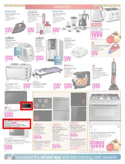 Makro : General Merchandise (10 Dec - 26 Dec 2017), page 8