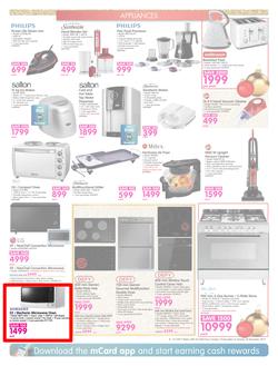 Makro : General Merchandise (10 Dec - 26 Dec 2017), page 8