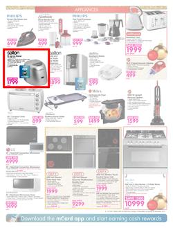 Makro : General Merchandise (10 Dec - 26 Dec 2017), page 8