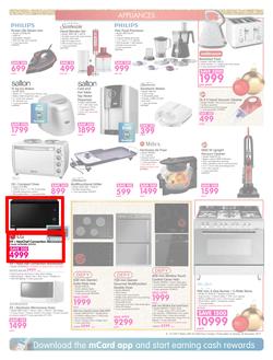 Makro : General Merchandise (10 Dec - 26 Dec 2017), page 8