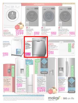 Makro : General Merchandise (10 Dec - 26 Dec 2017), page 9