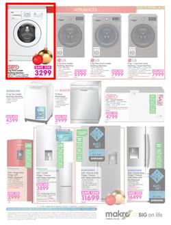 Makro : General Merchandise (10 Dec - 26 Dec 2017), page 9