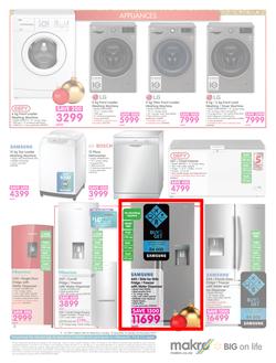 Makro : General Merchandise (10 Dec - 26 Dec 2017), page 9