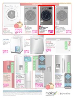 Makro : General Merchandise (10 Dec - 26 Dec 2017), page 9
