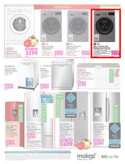 Makro : General Merchandise (10 Dec - 26 Dec 2017), page 9