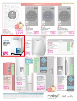 Makro : General Merchandise (10 Dec - 26 Dec 2017), page 9