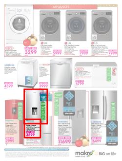 Makro : General Merchandise (10 Dec - 26 Dec 2017), page 9