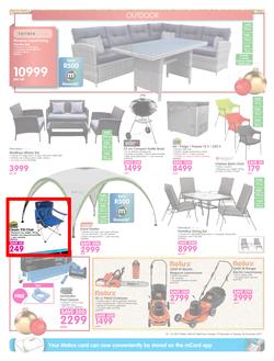 Makro : General Merchandise (10 Dec - 26 Dec 2017), page 10