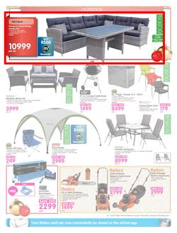 Makro : General Merchandise (10 Dec - 26 Dec 2017), page 10
