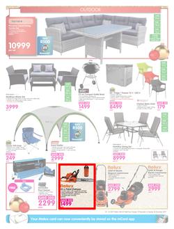 Makro : General Merchandise (10 Dec - 26 Dec 2017), page 10