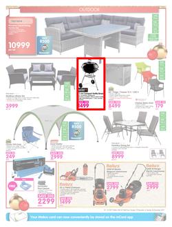 Makro : General Merchandise (10 Dec - 26 Dec 2017), page 10