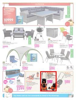 Makro : General Merchandise (10 Dec - 26 Dec 2017), page 10