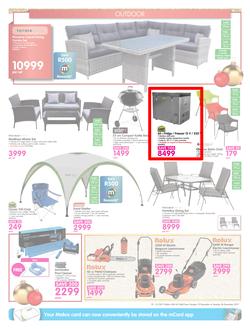 Makro : General Merchandise (10 Dec - 26 Dec 2017), page 10