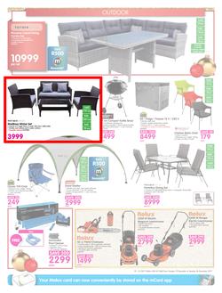Makro : General Merchandise (10 Dec - 26 Dec 2017), page 10
