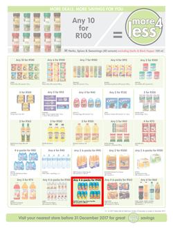 Makro : General Merchandise (10 Dec - 26 Dec 2017), page 12