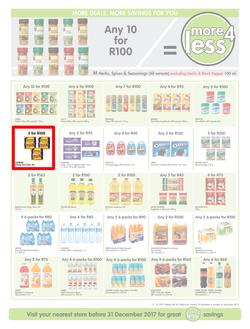 Makro : General Merchandise (10 Dec - 26 Dec 2017), page 12