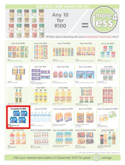 Makro : General Merchandise (10 Dec - 26 Dec 2017), page 12