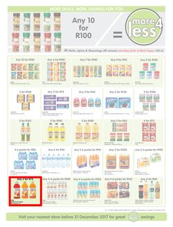 Makro : General Merchandise (10 Dec - 26 Dec 2017), page 12