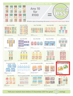 Makro : General Merchandise (10 Dec - 26 Dec 2017), page 12