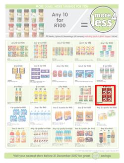 Makro : General Merchandise (10 Dec - 26 Dec 2017), page 12
