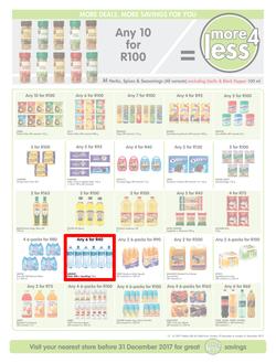 Makro : General Merchandise (10 Dec - 26 Dec 2017), page 12