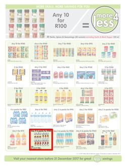 Makro : General Merchandise (10 Dec - 26 Dec 2017), page 12