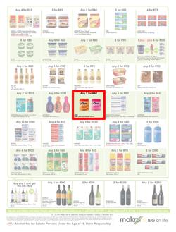 Makro : General Merchandise (10 Dec - 26 Dec 2017), page 13