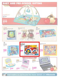 Makro : General Merchandise (10 Dec - 26 Dec 2017), page 14