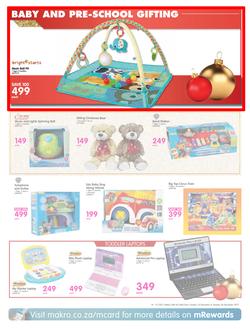 Makro : General Merchandise (10 Dec - 26 Dec 2017), page 14