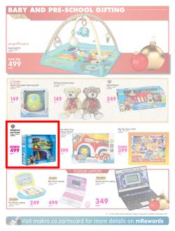 Makro : General Merchandise (10 Dec - 26 Dec 2017), page 14