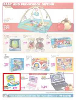 Makro : General Merchandise (10 Dec - 26 Dec 2017), page 14