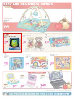 Makro : General Merchandise (10 Dec - 26 Dec 2017), page 14