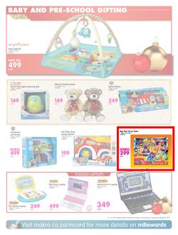 Makro : General Merchandise (10 Dec - 26 Dec 2017), page 14