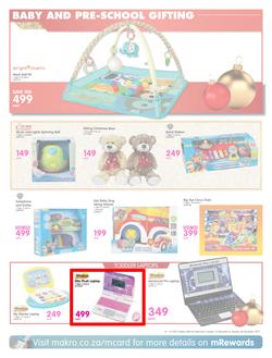Makro : General Merchandise (10 Dec - 26 Dec 2017), page 14