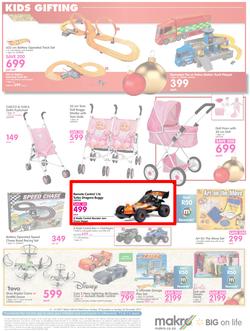 Makro : General Merchandise (10 Dec - 26 Dec 2017), page 15