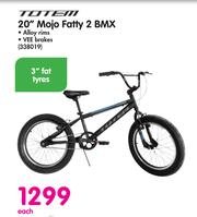 Totem bicycles on sale makro