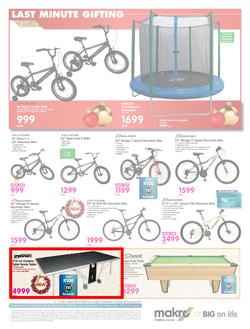 Makro : General Merchandise (10 Dec - 26 Dec 2017), page 17