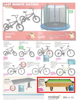 Makro : General Merchandise (10 Dec - 26 Dec 2017), page 17