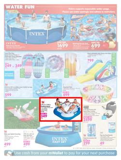 Makro : General Merchandise (10 Dec - 26 Dec 2017), page 18