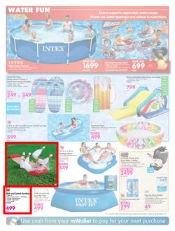 Makro : General Merchandise (10 Dec - 26 Dec 2017), page 18