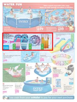 Makro : General Merchandise (10 Dec - 26 Dec 2017), page 18