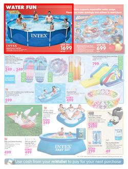 Makro : General Merchandise (10 Dec - 26 Dec 2017), page 18