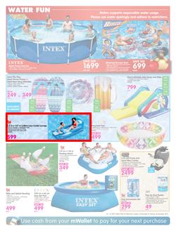 Makro : General Merchandise (10 Dec - 26 Dec 2017), page 18