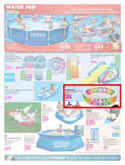 Makro : General Merchandise (10 Dec - 26 Dec 2017), page 18