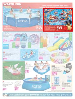 Makro : General Merchandise (10 Dec - 26 Dec 2017), page 18