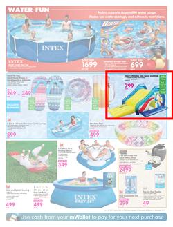 Makro : General Merchandise (10 Dec - 26 Dec 2017), page 18