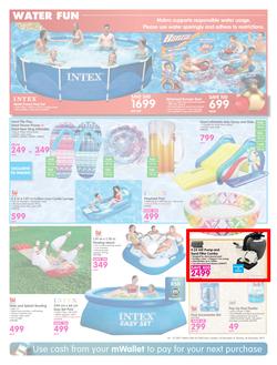 Makro : General Merchandise (10 Dec - 26 Dec 2017), page 18