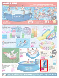 Makro : General Merchandise (10 Dec - 26 Dec 2017), page 18