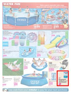Makro : General Merchandise (10 Dec - 26 Dec 2017), page 18